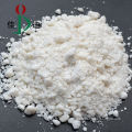 Leveling Agent for Powder Coating (JD-P503)